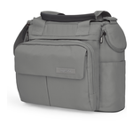 Borsa Dual B.Electa Chelsea Grey
