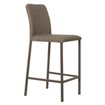 Sgabello Il Siedidormi