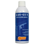 Bomboletta Gas Ricarica 400ml 5034