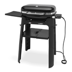 BBQ Elettrico LUMIN c/stand 92010853