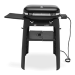 BBQ Elettrico LUMIN c/stand 92010853