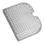 BBQ Elettrico LUMIN c/stand 92010853