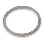 Brunner 0301022C