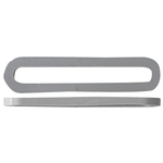 Brunner 0301020N