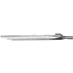 Brunner 0303028C