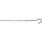 Brunner 0302020C