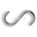 Brunner 0204001C