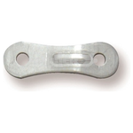 Brunner 0301063C