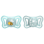 71037.210 Succhietto SI.2pz.2-6M. Bimbo