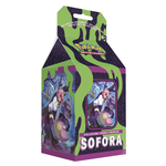 Carte Pok.Tournament Collection PK60258I