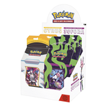 Carte Pok.Tournament Collection PK60258I