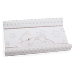 Fasciatoio Morb.Pvc Sogni 0506010.03