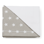 Set Letto 3pz.Starlette Tort.20.1008.004