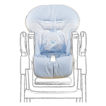 Copriseggiolone PVC Baby Azz. 0506150.22