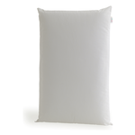 Cuscino Lettino COMFORT 0+ 020.3050