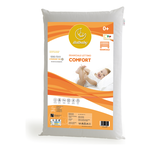 Cuscino Lettino COMFORT 0+ 020.3050