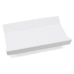 Fasciatoio Rigido Pvc Bianco 050.6015.25