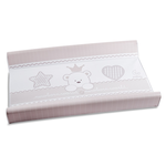 Fasciatoio Morb.Baby Re Tor.050.6010.29