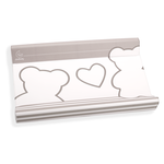 Fasciatoio Morb.Pvc Matisse Ch.506010.09