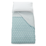 Set Letto 3pz.Starlette Ment.20.1008.003