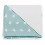 Set Letto 3pz.Starlette Ment.20.1008.003