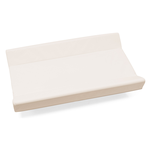 Fasciatoio Rigido Pvc avorio 050.6015.26