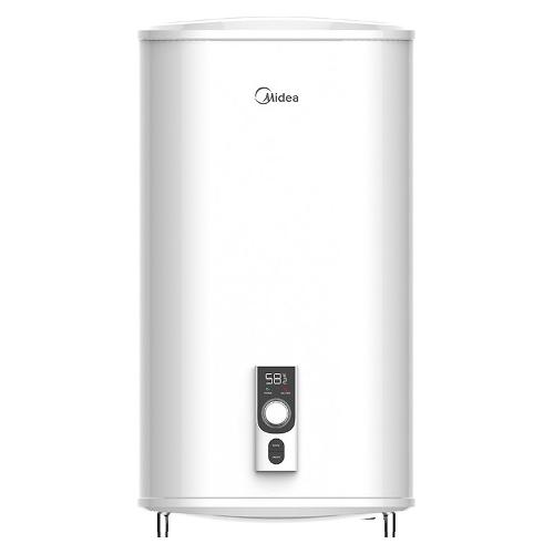 Scaldacqua ED2 SERIE D80 15Ed2C White classe B