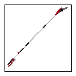 Svettatoio PXC 310581