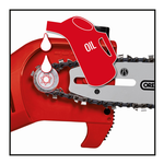 Svettatoio PXC 310581