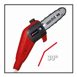 Svettatoio PXC 310581