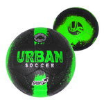 Pallone Calcio URBAN S. Gomma 702100026