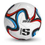 Pallone Calcio SNAKE Cuoio 702100301