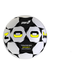 Pallone Soccer ZOOM Cuoio 702200111