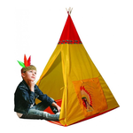Tenda Indiani 705500651