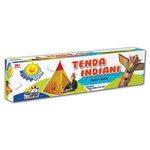 Tenda Indiani 705500651