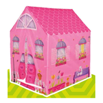Casetta Principesse 705500506