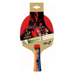 Racchetta Ping-Pong 5 STARS 708800126