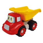 Camion Happy Truck 6212-0001