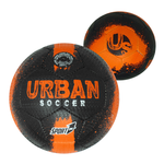 Pallone Calcio URBAN S. Gomma 702100026