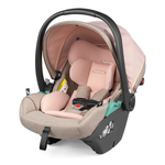 Peg Perego IMLO000000BA36DX19
