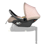 Peg Perego IMLO000000BA36DX19