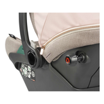 Peg Perego IMLO000000BA36DX19