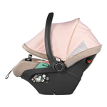 Peg Perego IMLO000000BA36DX19
