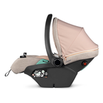 Peg Perego IMLO000000BA36DX19