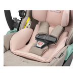 Peg Perego IMLO000000BA36DX19