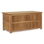 Baule Bizzotto Noemi Natural 0805989