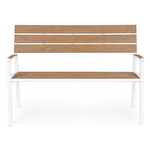 Panchina Bizzotto 0662189 Isak