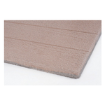 Pavimento esterno Yes Everyday Betulla 0795653