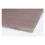 Pavimento esterno Yes Everyday Iroko 0795654