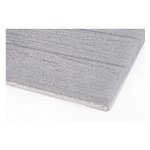 Pavimento esterno Yes Everyday Wenge 0795656